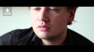 Angelo Boltini - Human After All :: Rockstone Sessions