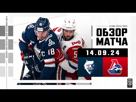 YouTube thumbnail for video