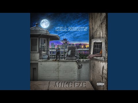 Video thumbnail JQsFqqfHIMQ