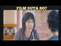 Film DUTA SO7 Tahun 2004 Film Lawas Nostalgia