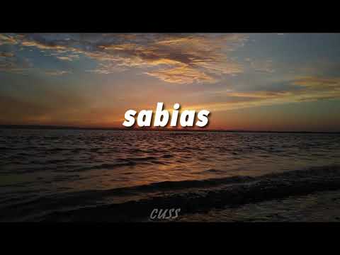 Alan M - Siempre es lo mismo [Letra]