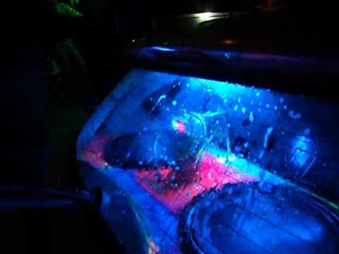 celta nego loko redençao