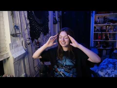 JadeIsaBoss had emotional call with mom