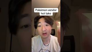 Repackers are ruining the Pokémon market again!