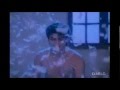 Shah Rukh Khan Love Making Video