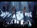 selena gomes - another cinderella story.flv 