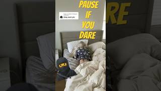 Sleep Tight 😴 #memes #bed #meme #green #screen #funny #youtubeshorts #motivation