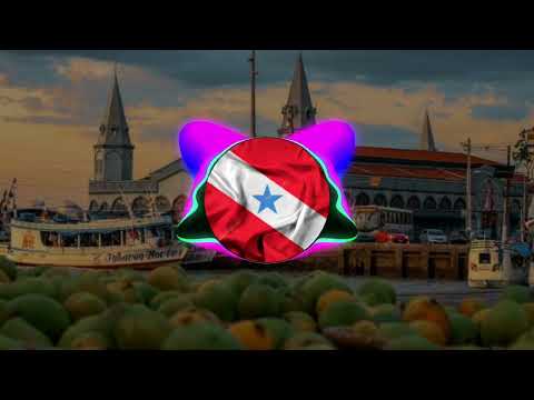 Banda Msynck - NEM VEM DIZER (Marcante)