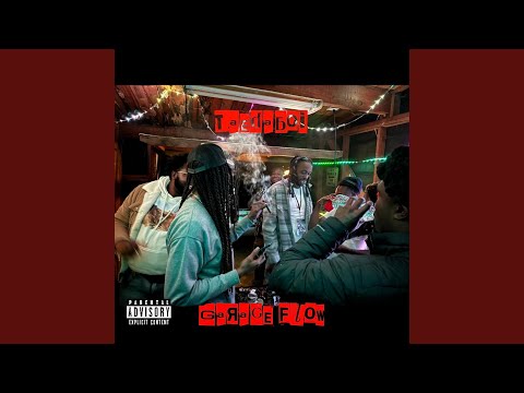 Late Nights (feat. Exclus Nood)