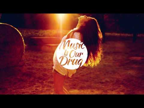 Big Gigantic - C'mon (Feat. GRiZ)