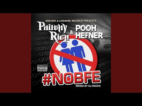 We Don't Do That (feat. Hollywood, D Mac)