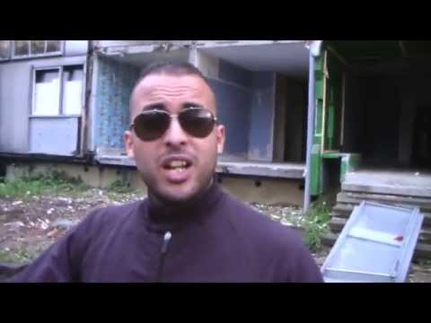 En direct du Terterre - Mulhouse