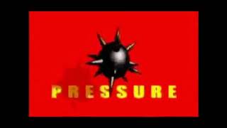 Cover art for drop out