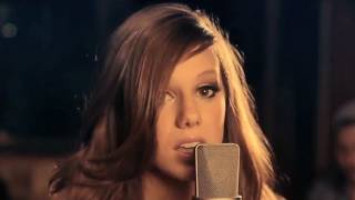 Avery - &quot;Go Screw Yourself&quot; (stripped down version)