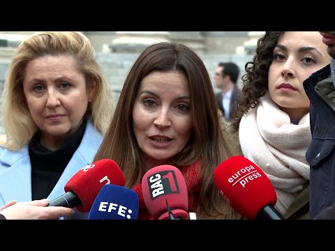 Riesgo, de que diputados taurinos busquen retrasar votación contra corridas de toros