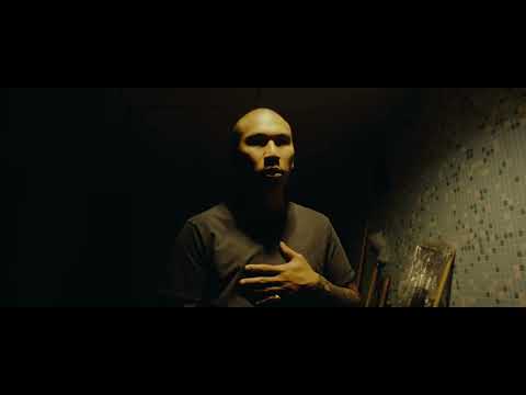 Yueku - Grand Prize (Official Visualizer)