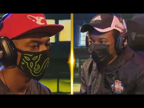 RBKumite.2021グループB.【Problem X】 VS 【Jones】