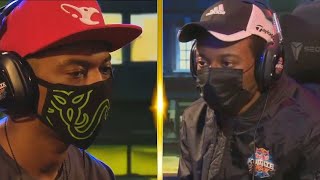 RBKumite.2021グループB.【Problem X】 VS 【Jones】