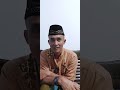 Mengalahkan Ayam Kuda Lari Dan Brakot
