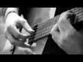Ojalá - Silvio Rodriguez lyrics