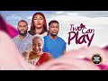 Two Can Play ( WOLE OJO ESTHER AUDU AKEEM OGARA ) || 2023 Nigerian Nollywood Movies