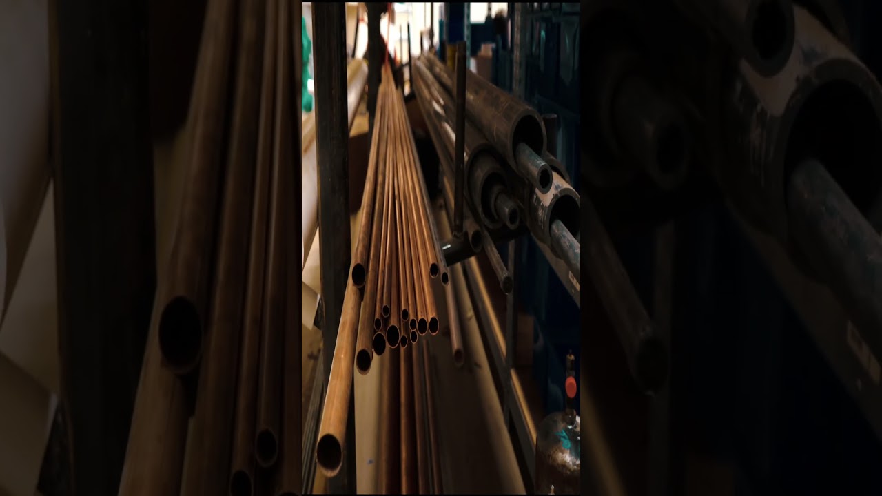 Mansfield Plumbing Electrical Heating & Air Warehouse