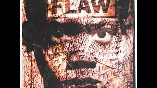 Flaw - One More Time (Subtítulos en Español)