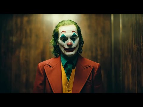 넌 날 망가뜨리고, 날 잃게 만들었지 🌑 BoyWithUke - Out of Tune [가사/번역/해석]