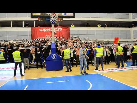 U. Cluj - BC Mureș 79-78 (Finala Cupei României), 17.02.2016 (3)