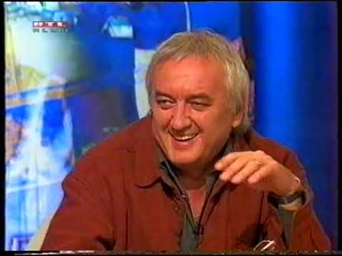 Heti Hetes 2001.09.22 - Nyolcvanötödik adás