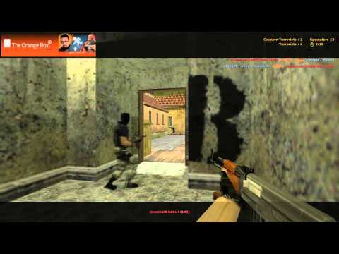 hARU! vs HERTZ and elisyuM