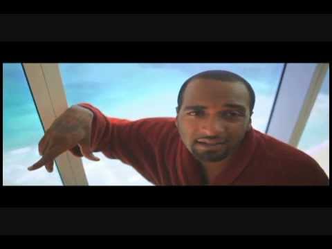 MyTriniGrocery Sponsors Trinidadian Recording Artist "Redlyte"