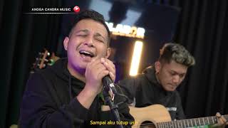 Download lagu Sampai Tutup Usia Angga Candra Ft Mario G Klau mp3