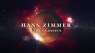 Lang Lang & Maxim Vengerov - Flight (From "Man of Steel")