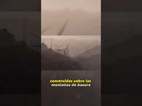 WALL·E: La joya OLVIDADA de Pixar (Análisis emotivo)