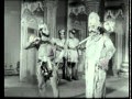 Elelu Sharadiyu Bhale Bhaskar 1971 Kannada