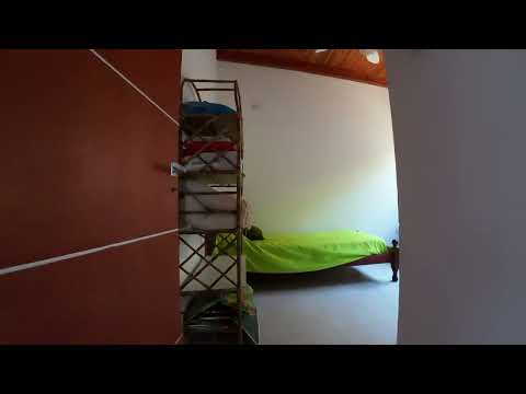 Casa Paula 🏡 en Estancia Vieja