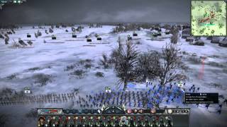 Kevbob Plays! Napoleon: Total War - 14