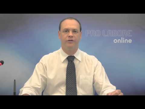 Vídeo Aula - Dicas OAB 1ª etapa - Direito Internacional- Prof. Adriano Grigorin - parte 1