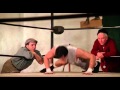 Rocky 1976 Rocky Training Montage