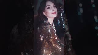 Download lagu luis fonsi Échame la Culpa short mp3