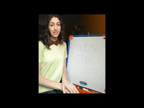 QUARESIFLASH - 13 aprile 2022