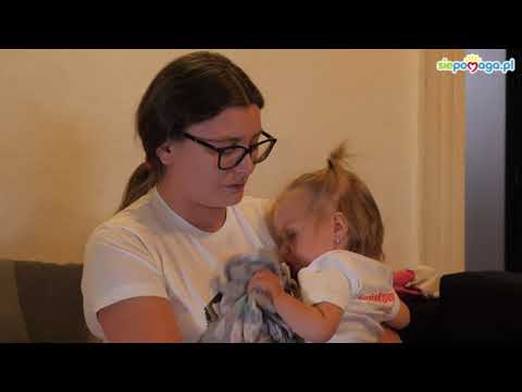 YouTube video preview image