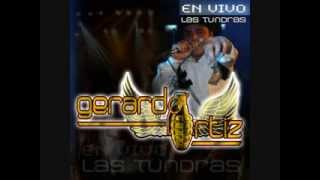 Gerardo Ortiz-El C-1