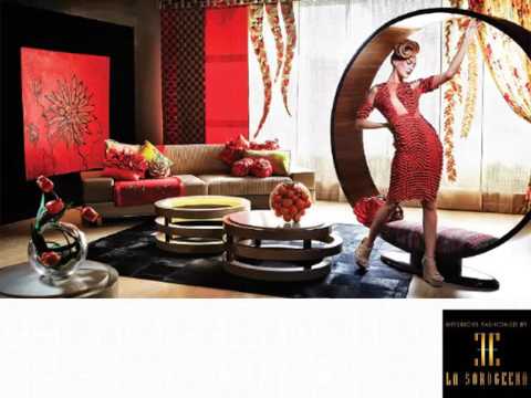 download lagu mp3 mp4 Interior Design Companies In D3 Dubai, download lagu Interior Design Companies In D3 Dubai gratis, unduh video klip Interior Design Companies In D3 Dubai