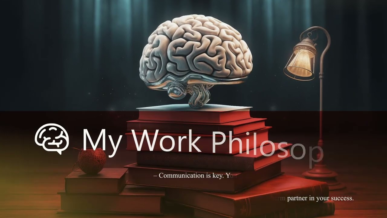 Top MERN Stack Developer on Upwork | Scalable & Secure Web Solutions