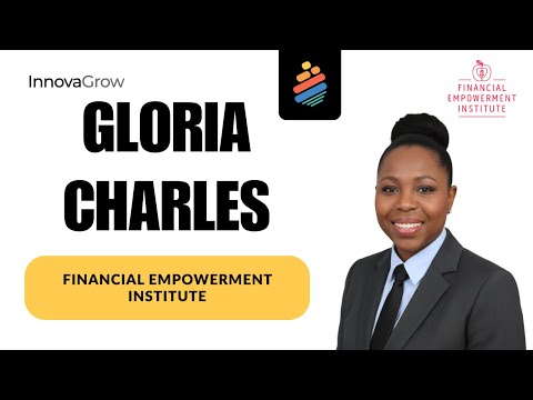 Client Testimonial 3