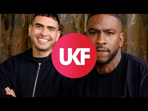 Sammy Virji - Cops & Robbers (w/ Skepta) on Spotify Charts