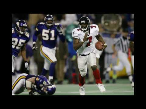 David Robidoux - Men of Mettle