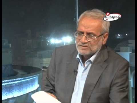 دور المستشارين في السلطة وخطرهم عليها - الدكتور محسن القزويني - برنامج نهج الحياة - الحلقة 17